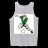Ultra Cotton Tank Top Thumbnail