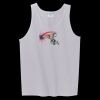 Ultra Cotton Tank Top Thumbnail