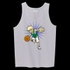 Ultra Cotton Tank Top Thumbnail