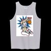 Ultra Cotton Tank Top Thumbnail