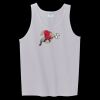 Ultra Cotton Tank Top Thumbnail