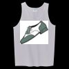 Ultra Cotton Tank Top Thumbnail
