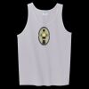 Ultra Cotton Tank Top Thumbnail