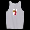 Ultra Cotton Tank Top Thumbnail