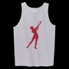Ultra Cotton Tank Top Thumbnail