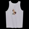 Ultra Cotton Tank Top Thumbnail