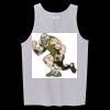 Ultra Cotton Tank Top Thumbnail