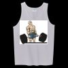 Ultra Cotton Tank Top Thumbnail