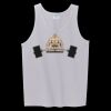 Ultra Cotton Tank Top Thumbnail