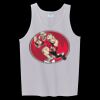 Ultra Cotton Tank Top Thumbnail