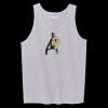Ultra Cotton Tank Top Thumbnail
