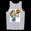 Ultra Cotton Tank Top Thumbnail