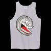 Ultra Cotton Tank Top Thumbnail