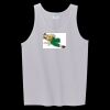 Ultra Cotton Tank Top Thumbnail