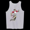Ultra Cotton Tank Top Thumbnail