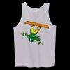 Ultra Cotton Tank Top Thumbnail