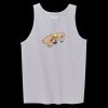 Ultra Cotton Tank Top Thumbnail