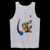Ultra Cotton Tank Top Thumbnail