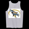 Ultra Cotton Tank Top Thumbnail