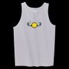 Ultra Cotton Tank Top Thumbnail