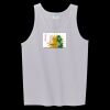 Ultra Cotton Tank Top Thumbnail