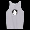 Ultra Cotton Tank Top Thumbnail
