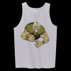 Ultra Cotton Tank Top Thumbnail