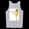 Ultra Cotton Tank Top Thumbnail