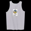 Ultra Cotton Tank Top Thumbnail