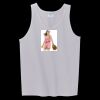 Ultra Cotton Tank Top Thumbnail