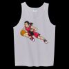 Ultra Cotton Tank Top Thumbnail