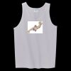 Ultra Cotton Tank Top Thumbnail