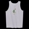 Ultra Cotton Tank Top Thumbnail
