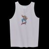 Ultra Cotton Tank Top Thumbnail