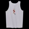 Ultra Cotton Tank Top Thumbnail