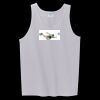 Ultra Cotton Tank Top Thumbnail