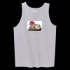 Ultra Cotton Tank Top Thumbnail