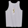 Ultra Cotton Tank Top Thumbnail