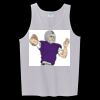 Ultra Cotton Tank Top Thumbnail