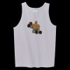 Ultra Cotton Tank Top Thumbnail