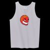 Ultra Cotton Tank Top Thumbnail