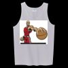 Ultra Cotton Tank Top Thumbnail