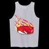 Ultra Cotton Tank Top Thumbnail