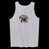 Ultra Cotton Tank Top Thumbnail