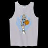 Ultra Cotton Tank Top Thumbnail