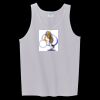 Ultra Cotton Tank Top Thumbnail