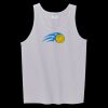 Ultra Cotton Tank Top Thumbnail