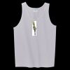 Ultra Cotton Tank Top Thumbnail