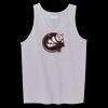 Ultra Cotton Tank Top Thumbnail