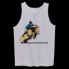 Ultra Cotton Tank Top Thumbnail